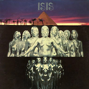 She Loves Me by Isis