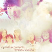 JAPSHITFUN Presents... Timeless Classics