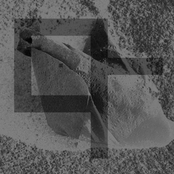 Everywhere is Nowhere