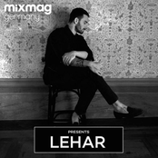 (lehar)