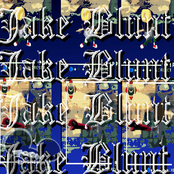 Selected Pop Works (20-21)