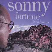On Second And Fifth by Sonny Fortune