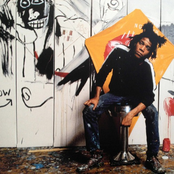 Basquiat