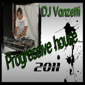 Progressive House 2011
