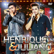 Ao Vivo Em Brasília (Deluxe)