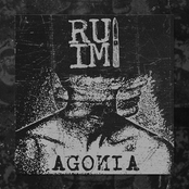 Agonia