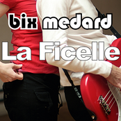 Bix Medard La Ficelle