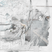 Cash: cloudburst (remixes)