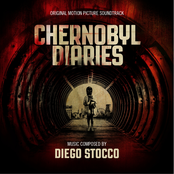 Chernobyl Diaries (Original Motion Picture Soundtrack)
