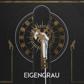 Eigengrau
