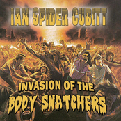 Invasion of the Body Snatchers