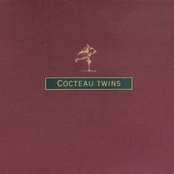 Oomingmak (instrumental) by Cocteau Twins