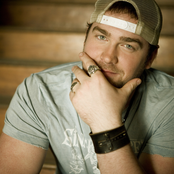 lee brice