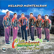 Heladio Montealban