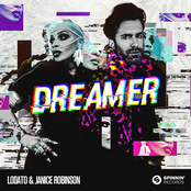 Lodato: Dreamer