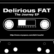 Delirious Fat