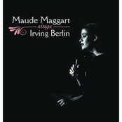 Maude Maggart: Maude Maggart Sings Irving Berlin