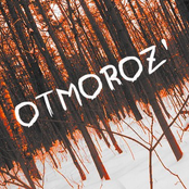 otmoroz'