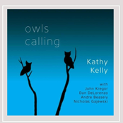 Owls Calling