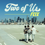 Two Of Us