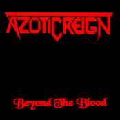 Beyond the blood
