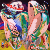 No Me Gusta la Película, Sino Lo Que Representa