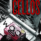 Standard and Poor 7"