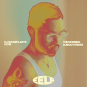 The Morning (DJibouti Remix)