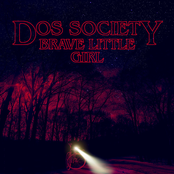 Brave Little Girl - Single