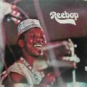 rebop kwaku baah