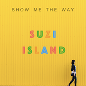 Show Me the Way - Single