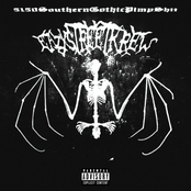 5150SoutherGothicPimpShit