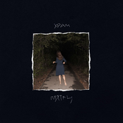 Прятки - Single
