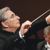 Michael Tilson Thomas: London Symphony Orchestra