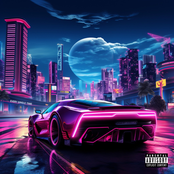 Big Karma: Every Single Time