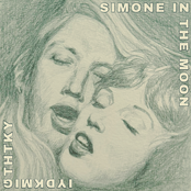 Simone In The Moon / IYDKMIGTHTKY