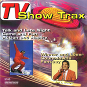 Tv Show Trax