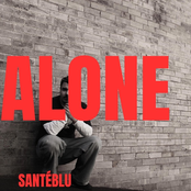 alone - Single