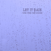 Total Relax Rain Sounds