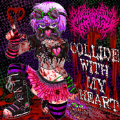 Collide With My Heart