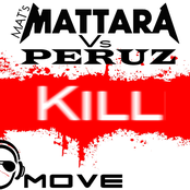 Kill