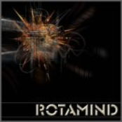 rotamind