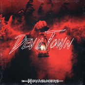 Devil Town