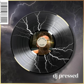DJ Pressed: GOLDEN GOD