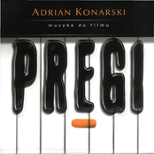 Pregi - Music From the Motion Picture Soundtrack