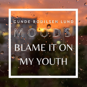 Blame It on My Youth