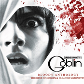 Bloody Anthology