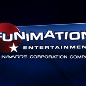 Funimation