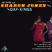 Dap-Dippin' With...