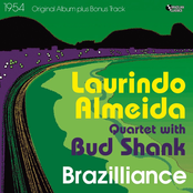 Brazilliance